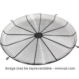 1179169 product photo Front View M