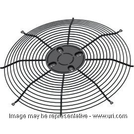 1179199 product photo