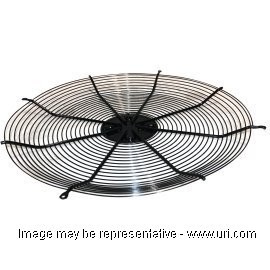 1179200 product photo Front View M