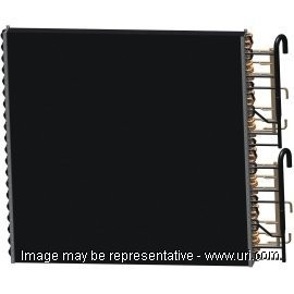 1179250 product photo Front View M