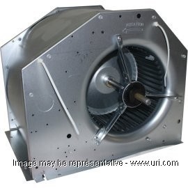 1179319 product photo