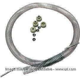 1179332 product photo