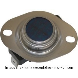1179340 product photo