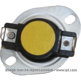 1179340 product photo Image 2 M