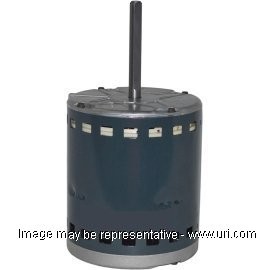 1179356 product photo