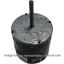 1179358 product photo Front View M