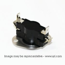 1179364 product photo Front View M