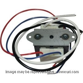 1179458 product photo