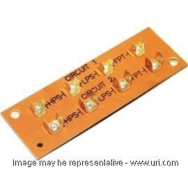 1179506 product photo