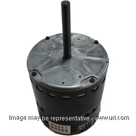 1179566 product photo