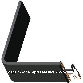 1179572 product photo Front View M