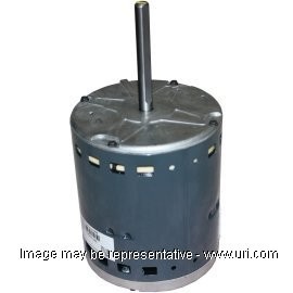 1179596 product photo Front View M