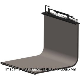 1179598 product photo