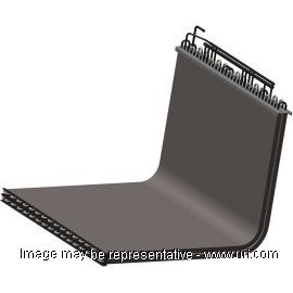 1179599 product photo