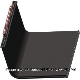 1179600 product photo