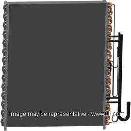 1179641 product photo