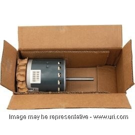 1179680 product photo Image BOX M