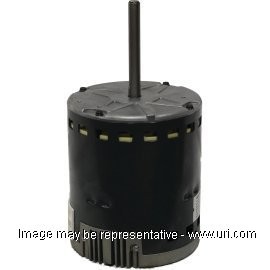 1179685 product photo Front View M