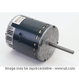 1179686 product photo Image 2 M