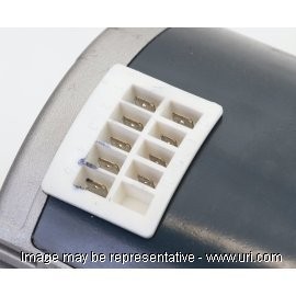 1179686 product photo Image 3 M