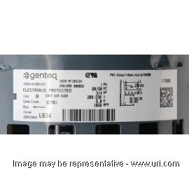 1179686 product photo Image 4 M