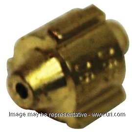 1179688 product photo