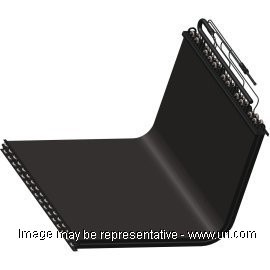 1179707 product photo