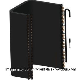 1179710 product photo