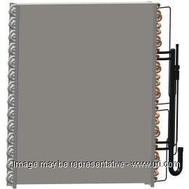 1179712 product photo