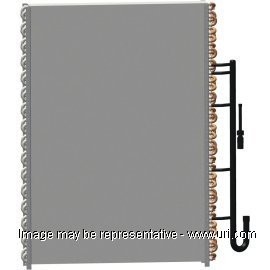 1179713 product photo