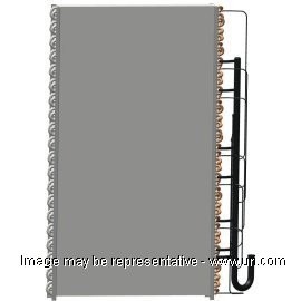 1179716 product photo