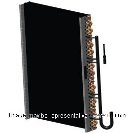 1179736 product photo Front View M