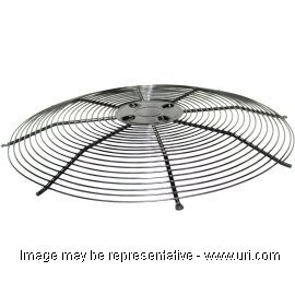 1179884 product photo
