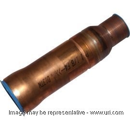1179898 product photo Front View M
