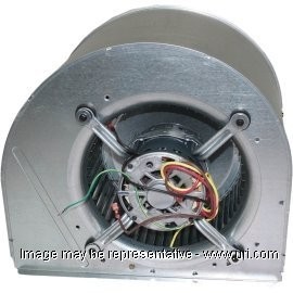 1179925 product photo Front View M