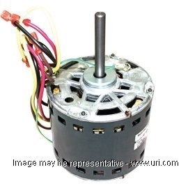 1179952 product photo Front View M