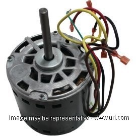 1179953 product photo Front View M