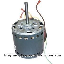 1179954 product photo Front View M