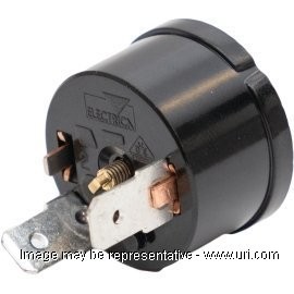 117U3212 product photo