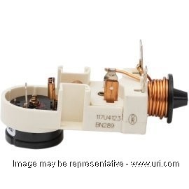 117U4123 product photo