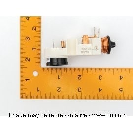 117U4123 product photo Image 4 M