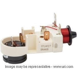 117U4127 product photo