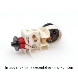 117U4127 product photo Image 2 M