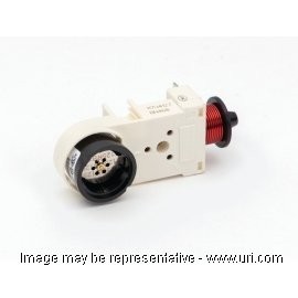 117U4127 product photo Image 3 M