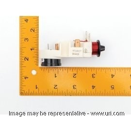 117U4127 product photo Image 4 M