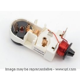 117U4139 product photo Image 2 M