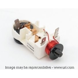 117U4139 product photo Image 3 M