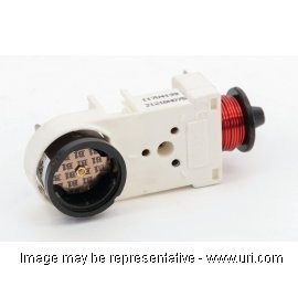 117U4139 product photo Image 4 M