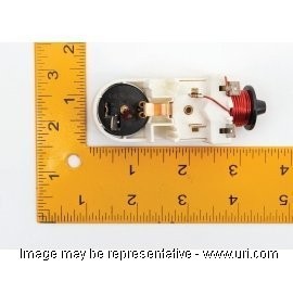 117U4139 product photo Image 5 M