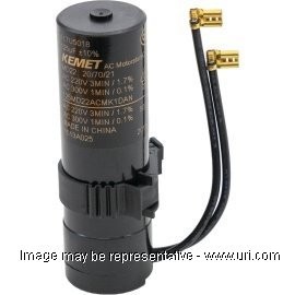 117U5018 product photo